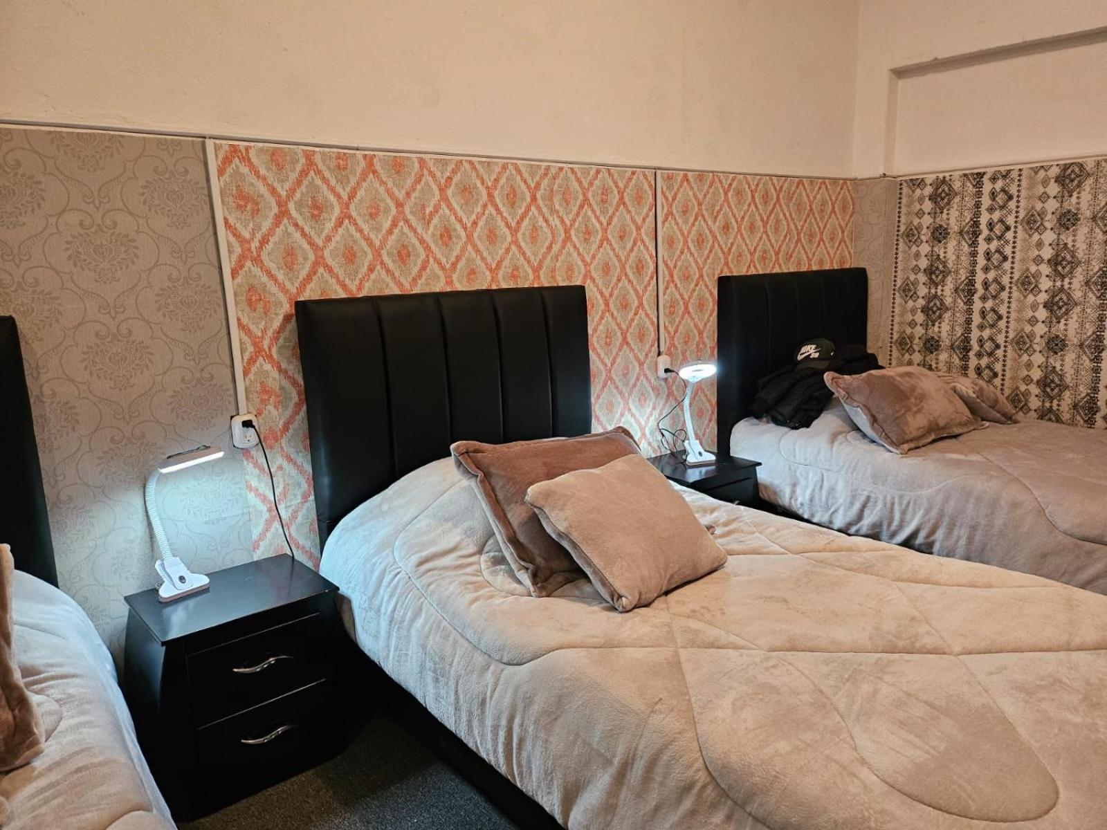 Casa Samor La Candelaria بوغوتا المظهر الخارجي الصورة