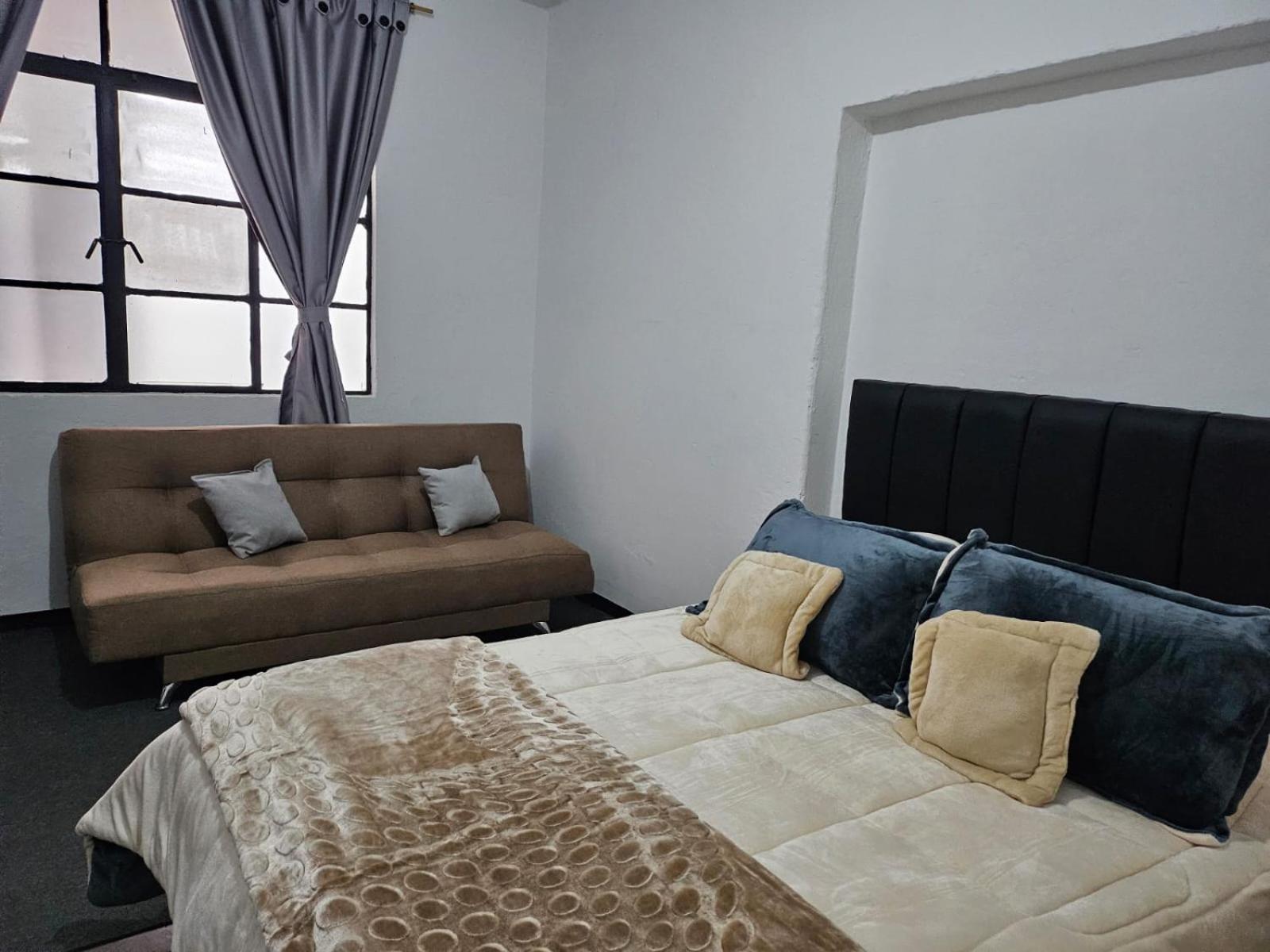 Casa Samor La Candelaria بوغوتا المظهر الخارجي الصورة