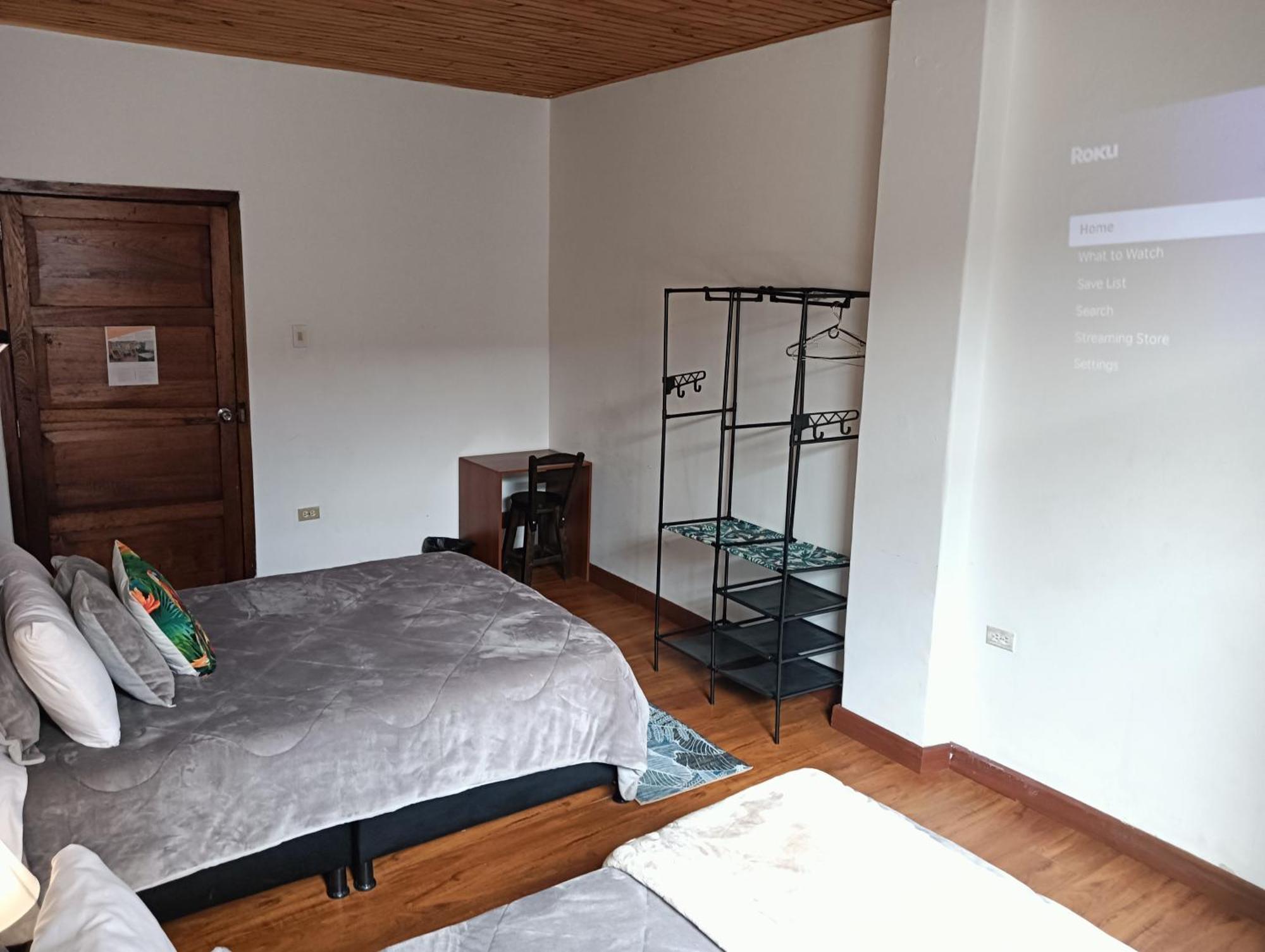 Casa Samor La Candelaria بوغوتا المظهر الخارجي الصورة