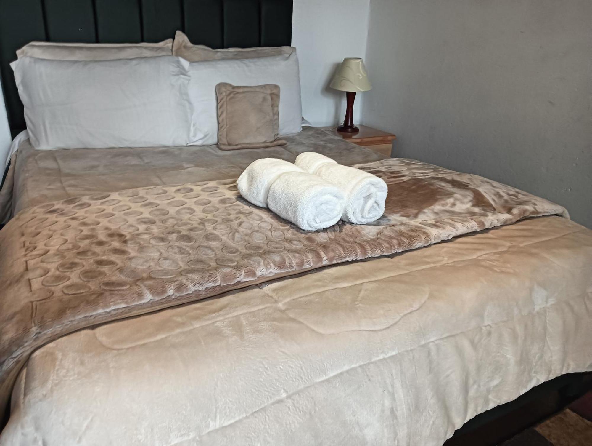 Casa Samor La Candelaria بوغوتا المظهر الخارجي الصورة