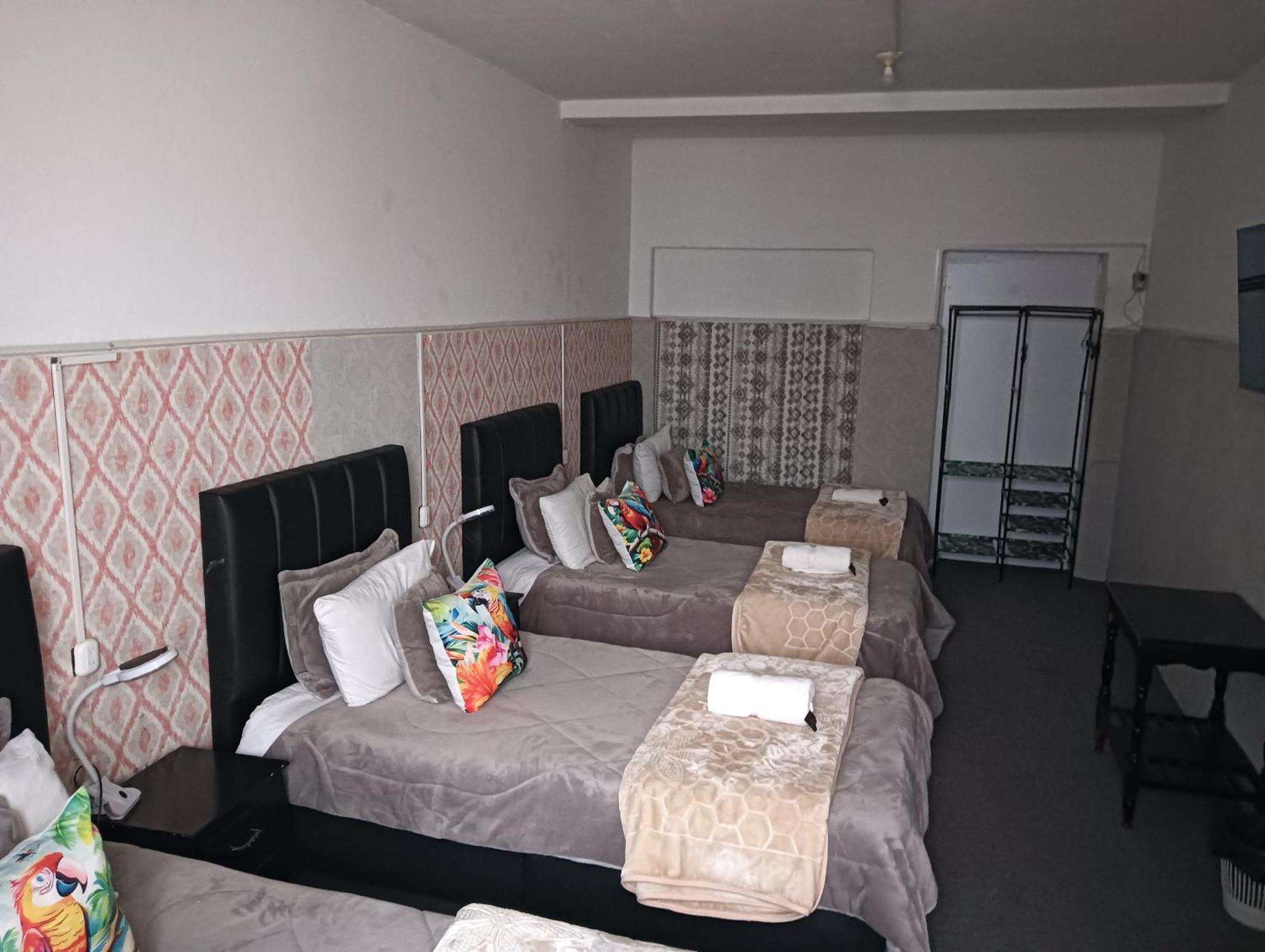 Casa Samor La Candelaria بوغوتا المظهر الخارجي الصورة