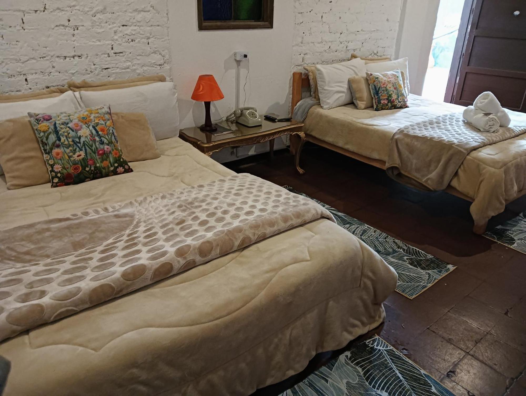 Casa Samor La Candelaria بوغوتا المظهر الخارجي الصورة